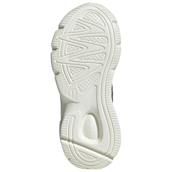 Adidas Crazychaos 2000 EL Adidas Crazychaos 2000 EL